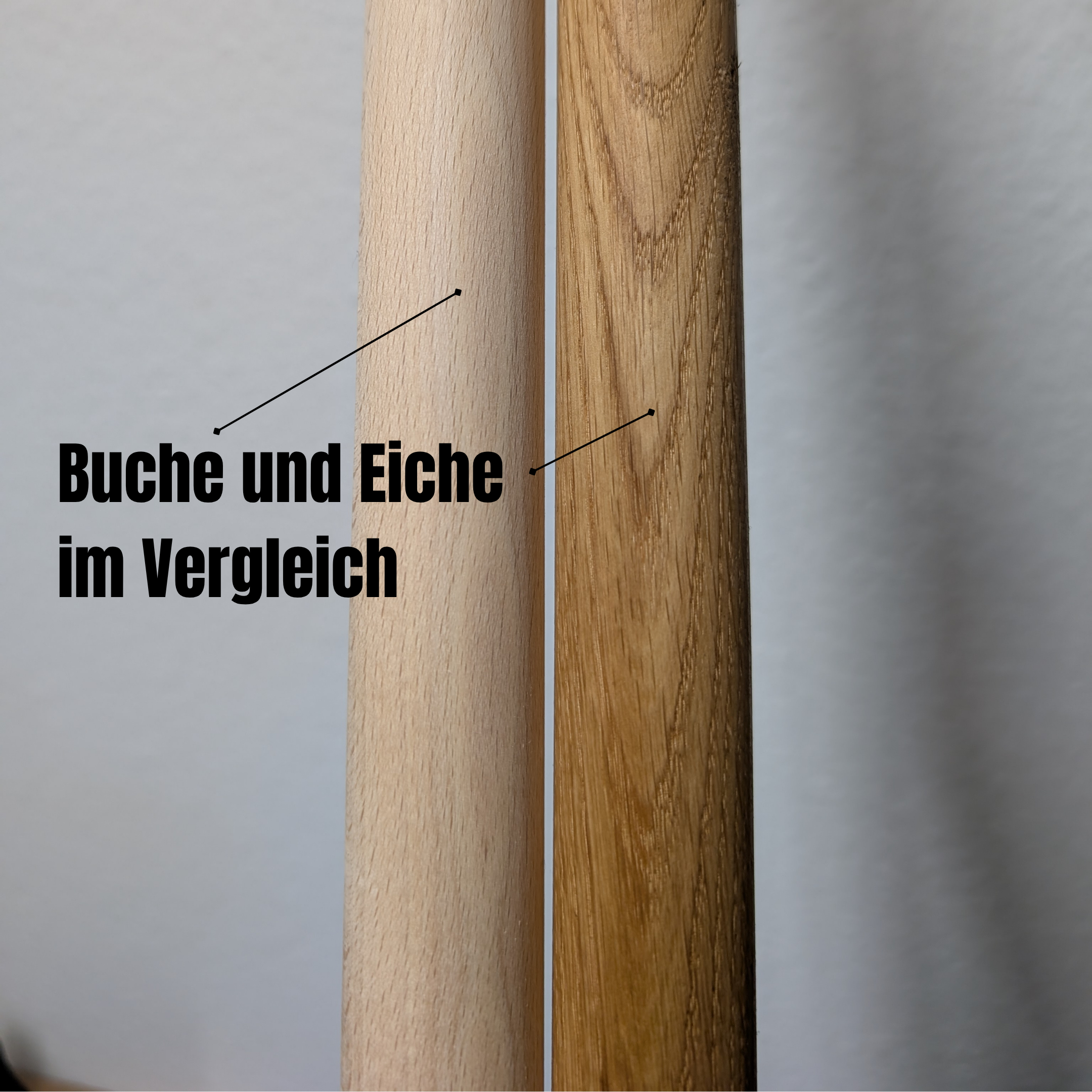 Bike Organizer DUO